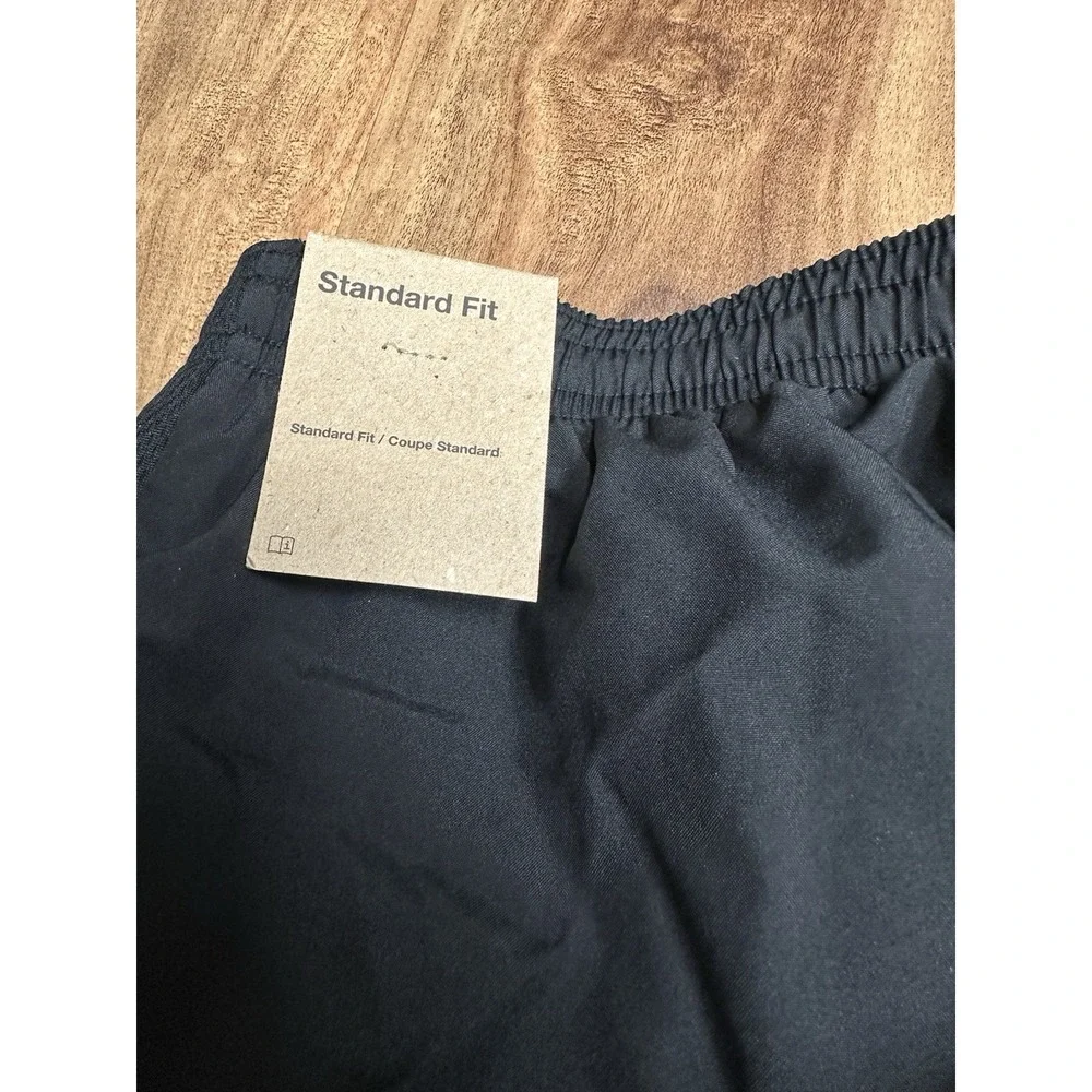 Nike Women's High Waisted Windrunner Pants - Size S NWT